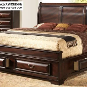 Jual Tempat Tidur Bojonegoro Kayu Jati Asli Jual Tempat Tidur Bojonegoro Kayu Jati Asli