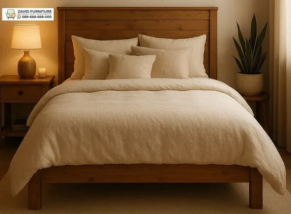 Jual Tempat Tidur Kota Bondowoso Kayu Jati Asli Jual Tempat Tidur Kota Bondowoso Kayu Jati Asli