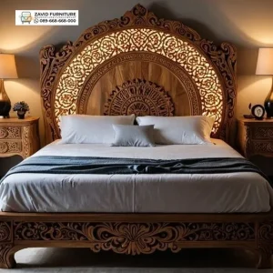 Jual Tempat Tidur Kota Gresik Kayu Jati Ukir Jual Tempat Tidur Kota Gresik Kayu Jati Ukir