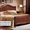 Jual Tempat Tidur Lamongan Kayu Jati Ukir Minimalis Jual Tempat Tidur Lamongan Kayu Jati Ukir Minimalis