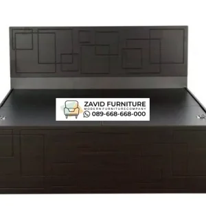 Jual Tempat Tidur Minimalis Geometris Kayu Jati Pasuruan Jual Tempat Tidur Minimalis Geometris Kayu Jati Pasuruan