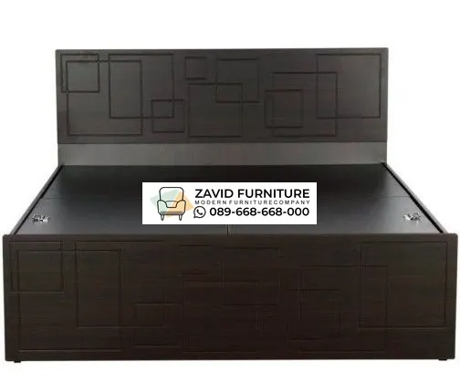 Jual Tempat Tidur Minimalis Geometris Kayu Jati Pasuruan Jual Tempat Tidur Minimalis Geometris Kayu Jati Pasuruan