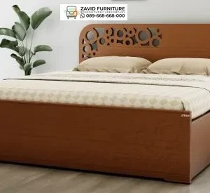 Jual Tempat Tidur Sampang Kayu Jati Minimalis Jual Tempat Tidur Sampang Kayu Jati Minimalis