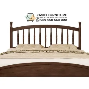 Jual Tempat Tidur Spindle Bed Kayu Jati Mojokerto Jual Tempat Tidur Spindle Bed Kayu Jati Mojokerto