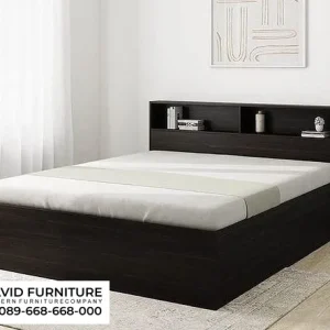 Jual Tempat Tidur Storage Bed Kayu Jati Malang Jual Tempat Tidur Storage Bed Kayu Jati Malang