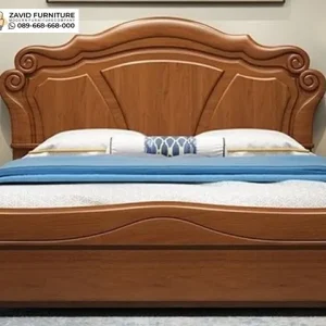 Jual Tempat Tidur Tuban Kayu Jati Terbaru Jual Tempat Tidur Tuban Kayu Jati Terbaru