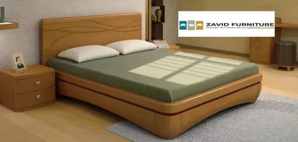 Jual Tempat Tidur kayu Jati Gresik Model Simpel Modern Jual Tempat Tidur kayu Jati Gresik Model Simpel Modern