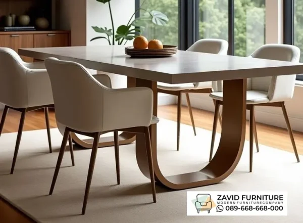 Jual meja Unik Bahan Marmer Solo Jual meja Unik Bahan Marmer Solo