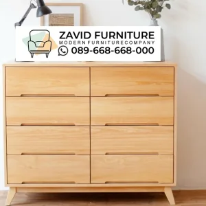 Kabinet Laci Serbaguna Minimalis Scandinavian Kabinet Laci Serbaguna Minimalis Scandinavian