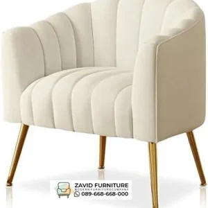 Kursi Tamu Modern Jogja