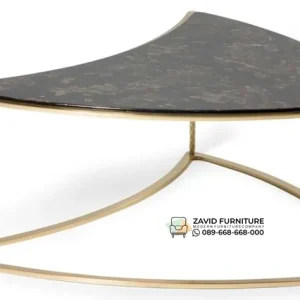 Model Coffe Table Terbaru Solo