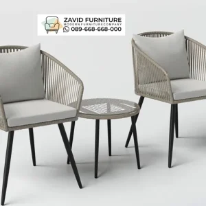 Model Kursi Teras Jakarta Model Kursi Teras Jakarta