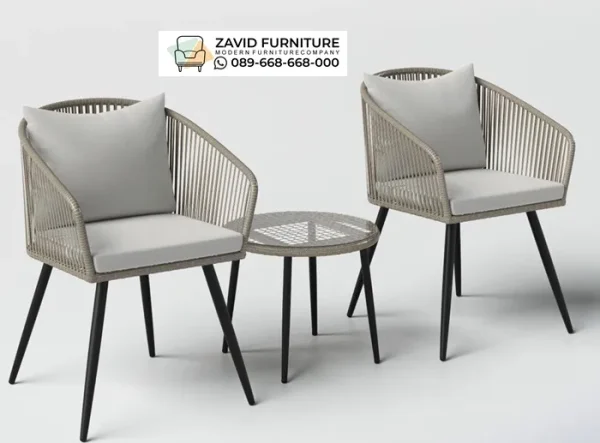 Model Kursi Teras Jakarta Model Kursi Teras Jakarta