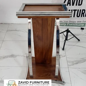 Podium ceramah Bekasi Bogor Istimewa Podium ceramah Bekasi Bogor Istimewa