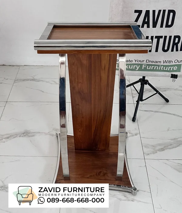 Podium ceramah Bekasi Bogor Istimewa Podium ceramah Bekasi Bogor Istimewa