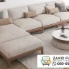 Jual Sofa Minimalis Cocok Ruang Tamu