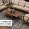Sofa-Modern-Nyaman-Stylish-1 Jual Sofa Modern Nyaman & Stylish For All Interior