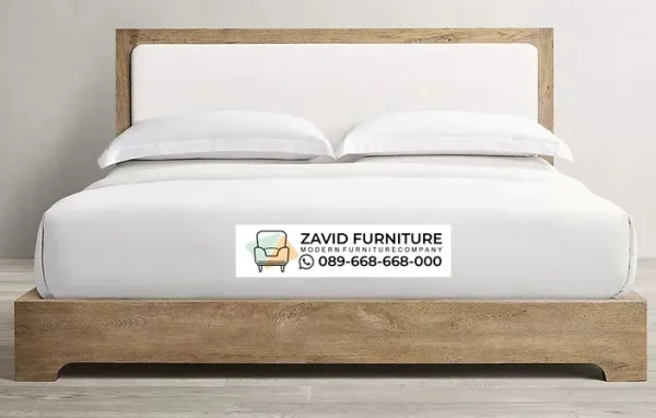 Tempat Tidur Minimalis Banjarmasin Tempat Tidur Minimalis Banjarmasin