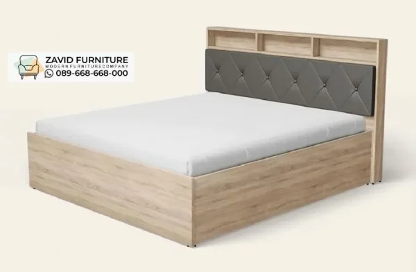 Tempat Tidur Minimalis Depok Tempat Tidur Minimalis Depok