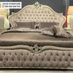 Tempat Tidur Minimalis Jepara Tempat Tidur Minimalis Jepara