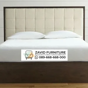 Tempat Tidur Minimalis Probolinggo Terbaru Tempat Tidur Minimalis Probolinggo Terbaru