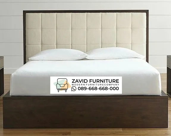 Tempat Tidur Minimalis Probolinggo Terbaru Tempat Tidur Minimalis Probolinggo Terbaru