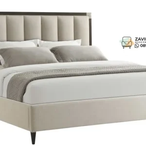 Tempat Tidur Minimalis Singkawang