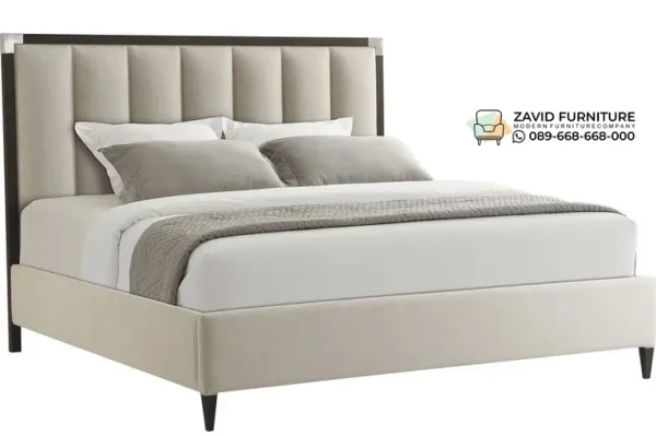 Tempat Tidur Minimalis Singkawang Tempat Tidur Minimalis Singkawang