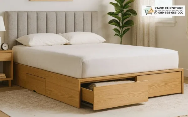 Tempat Tidur Minimalis Sukabumi Tempat Tidur Minimalis Sukabumi