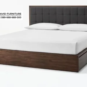 Tempat Tidur Minimalis Surabaya Tempat Tidur Minimalis Surabaya