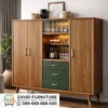 Jual Kabinet Modern Klasik Multifungsi Premium