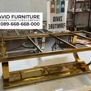 Jual Kaki Meja Stainless Terbaru 20266 Jual Kaki Meja Stainless Terbaru 2026