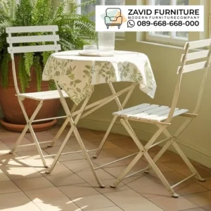 Jual Kursi Cafe Desain Modern Number one Jual Kursi Cafe Desain Modern Number one