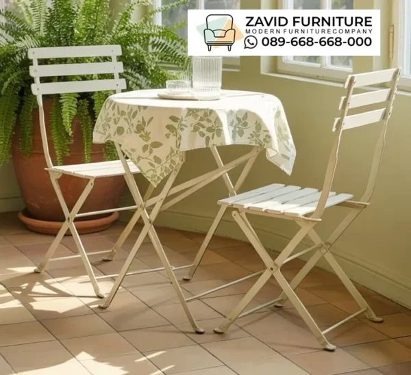 Jual Kursi Cafe Desain Modern Number one Jual Kursi Cafe Desain Modern Number one