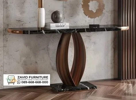 Jual Meja Konsol Informa Desain Istimewa Jual Meja Konsol Informa Desain Istimewa