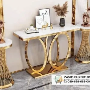 Jual Meja Konsul Marmer Surabaya Harga Terjangkau Berkualitas Jual Meja Konsul Marmer Surabaya Harga Terjangkau Berkualitas