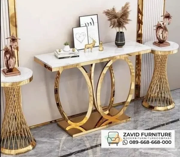 Jual Meja Konsul Marmer Surabaya Harga Terjangkau Berkualitas Jual Meja Konsul Marmer Surabaya Harga Terjangkau Berkualitas