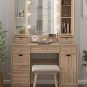 Jual Meja Rias Minimalis Harga Murah Kualitas Premium Jual Meja Rias Minimalis Harga Murah Kualitas Premium