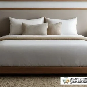 Jual Tempat Tidur Bandung