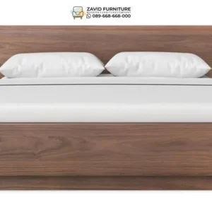 Jual Tempat Tidur Bekasi