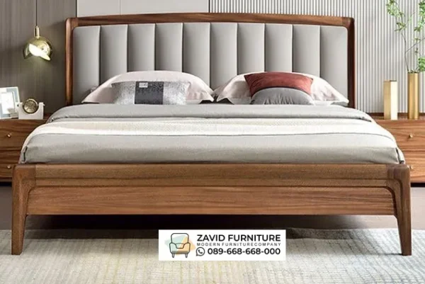 Jual Tempat Tidur Bogor