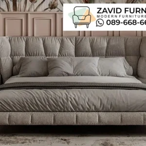 Jual Tempat Tidur Custom Pedurungan