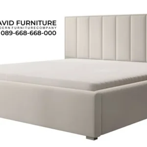 Jual Tempat Tidur Headbord Minimalis Denpasar Jual Tempat Tidur Headbord Minimalis Denpasar