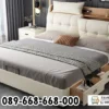 Jual Tempat Tidur Laci untuk Tidur Berkualitas