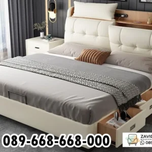 Jual Tempat Tidur Laci untuk Tidur Berkualitas Jual Tempat Tidur Laci untuk Tidur Berkualitas