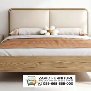 Jual Tempat Tidur Magelang