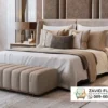 Jual Tempat Tidur Mewah Harga Bersahabat Pasar Minggu_