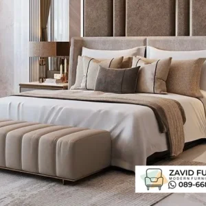 Jual Tempat Tidur Mewah Harga Bersahabat Pasar Minggu_ Jual Tempat Tidur Mewah Harga Bersahabat Pasar Minggu_