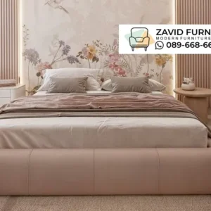 Jual Tempat Tidur Mijen Istimewa