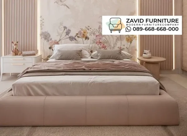 Jual Tempat Tidur Mijen Istimewa